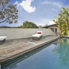Отель Summoner Seascape, фото 5