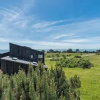 Отель Camodeca - Four Bedroom Home, фото 1