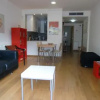 Отель Sunny Beach Apartamentos, фото 5