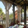 Отель Le Relais, фото 10