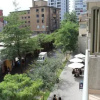 Отель Santiago centro, фото 15