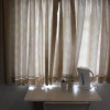 Отель Juffroushoogte Gaste Plaas, фото 5