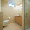 Отель Baltycka 10 by Baltic Home, фото 6