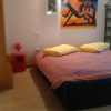 Отель B&B San Leo, фото 3
