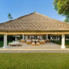 Отель Villa Atas Ombak, фото 11
