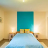 Отель Orgona Apartman- és Nyaralóház, фото 5