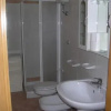 Отель B&b Vecchia Alimini 2, фото 11