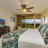Отель Maui Banyan #q-403a Studio Bedroom 1 Bathroom Condo, фото 11