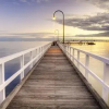 Отель Port Melbourne Executive Living, фото 4
