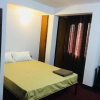 Отель Lazy Yeti Bed & Breakfast, фото 5
