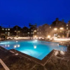 Отель Luxury Hotel Residences - 1 Br Condo, фото 4