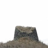 Отель Residence Sa Tanca, фото 6