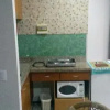 Отель Classic Flat Residence Service, фото 29