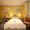 Отель Fieldhead Hotel, фото 3