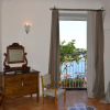Отель B&B Ercole di Amalfi, фото 5