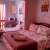 Отель Hostal Casablanca, фото 10