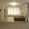 Гостиница Assol Guest House в Агое