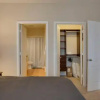 Отель South End 1BR Apt In Great Location, фото 2