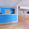 Отель Travelodge London Romford, фото 10
