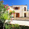 Отель Holiday Home Solenza, фото 2