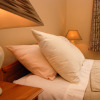Отель Cradog Farmhouse B&B, фото 1
