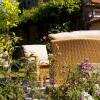 Отель Chambres d'Hôtes Clos du Mas de Bastide, фото 9