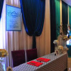 Отель Xuyisizhou Junyue Hotel, фото 10