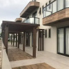 Отель Residencial Sol e Lua, фото 9