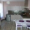 Отель Appartement Rodez Centre в Родезе