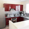 Отель Holiday Home (LOG160), фото 14