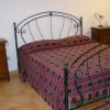 Отель B&B Fiorentini, фото 5