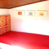 Отель Estoril Beach Apartment, фото 3