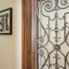 Отель The Harcourt Terrace Kensington Apartment - JPE, фото 10