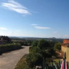 Отель B&B Villa Kuky, фото 9