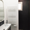 Отель House With 2 Bedrooms in Venasque, With Wonderful Mountain View, Pool, фото 7
