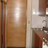 Отель Bossa Suites, фото 12