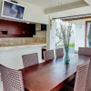 Отель Villa Kori Private, фото 3