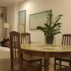 Отель Copacabana Flat Executive, фото 3