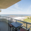Отель Ocean Club-Ocean Club 1001, фото 6