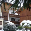 Отель Casa March, фото 1