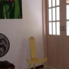Отель Pitanga Ilha Grande Cama e Café, фото 3
