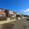 Отель Les Jardins de la Clape - INH 31496, фото 1