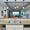 Отель Wharf 405 - 2 Br condo, фото 23