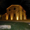 Отель Country House Le Grazie, фото 4