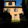 Отель Villa Tavernaccia, фото 1