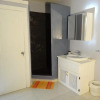 Отель Caribbean Living Beach Club & Hostel, фото 7