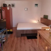 Отель Bed & Breakfast Be happy, фото 3