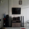 Отель Jaya Homestay Makassar, фото 3
