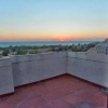Отель 5 Rooms 5 baños Acceso Playa 2 Free Parking, фото 5