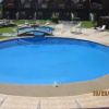 Отель Apart Hotel Sol y Lago, фото 7
